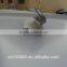 Aluminum Profile Super Thin Led Advertising Light Box