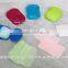 Paper soap easy to be taken as the promotional gift