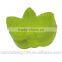 Manufacturer Wholesale Hotel Whitening Moisturizing Aloe Leaf Bath Soap 60g