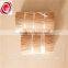 2015 hot selling high quality 9 inches agarbatti incense stick for India market