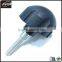 good price plastic head bolt knob with threaded bolt