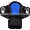 TPS Throttle Position Sensor 13420-77E00 22633AA110 22633AA111 for CHEVROLET Tracker SUBARU Forest