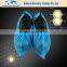 Pe Shoe Cover Very Good Price