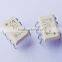 TLP521-2GB/GR Optical couplers/ Photoelectric Coupling Optical Input Device