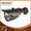 AO-B2I72-AHD HD analog 1.0MP 720P best selling cctv ahd camera