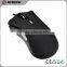 flat mouse for pc and laptop,all kinds of mouse from factory