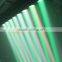 Quad color 4in1 RGBW 8x10w Led Pixel Beam Moving Head Led Bar Light