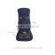 car seat massage pillow cushion