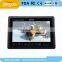 7 Inch LCD Car Digital Screen Stand Alone