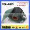 Qiangke polyken934 pipe anticorrosion wrap tape