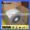 Polyken 955 anticorrosion tape