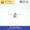 Ningbo High Precision turned parts For metal working tools
