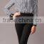Pretty Steps 2016 Slim Women Plus size Pants Long Pencil Pant Ladies for Clothing Autumn Trousers