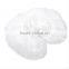 Disposable Massage Table Face Cradle Covers