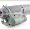 High Quality Monocular Night Vision Rifle Scope