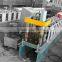 DIXIN Wall angle steel frame machine for drywall corner bead rolling mill angle roll forming machines
