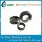 factory supply good quality cylindrical roller thrust bearing from dpat factory