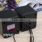 Mini Amplifier Type and 2 (2.0) Channels Amplifier MP3