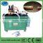 UN1-200 UN1 series butt welding machine/iron wire steel wire/pipes welding machine China manufacturer