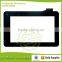 Excellent After-Sale Service Touch Screen Digitizer Glass TP Panel For Acer Iconia Tab B1-710