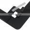 Spare Parts touch panel for apple ipad 2 touch screen digitizer sensor with home buttom assembly