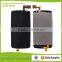 Newest Arrival For HTC Desire 500 LCD