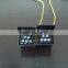 WDM exclusive design 26mm 8pcs LED traffic arrow board module traffic light signal