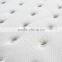  supplier Linsen High density waterproof mattress protector fabric