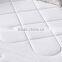 high density memory foam mattress topper LP001