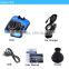 Hot 170 degree car DVR full field 1080P FHD fisheye lens car DVR (XY-209DVR)