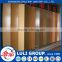 best price fancy engineering wood from LULI GROUP