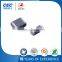 CB Series 1005 Chip Beads inductor price/inductor 0.1uh