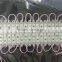 5050 LED SMD MODULES 6 Chips Led Modul RGB Led Module12V 0.72W