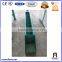 China Cheap Flexible Grain Screw Conveyors