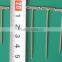 Stainless Steel Twist pins