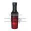 WY8902 2016 new production, special spray bottle, pump lotion bottle