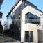Brushed Aluminum Composite Panel for TV Back Board/Fire proof Panel