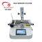 Economy!! The cheapest motherboard BAG repair machine(SP360C)