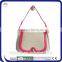 Wholesale Tote Bag Handbag Mini Straw Bag For Girls