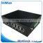 5 years warranty Full Gigabit Unmanaged PoE Industrial Ethernet Switches P506A