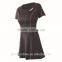 hot dell custom design cycling dress