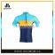 Fashion Sublimation personalized running wear, Cool keeping running wear