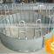 Top selling feeder for sheep North America
