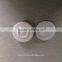 retail store ABS material eas garment tag, rf security tag