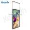 42inch - high brightness showcase display ( Vertical ) - retail hot use