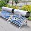 Portable Solar Energy System (40Liter)
