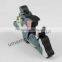 wholesale Tom and Jerry promotional usb flash drives 1gb 2gb 4gb