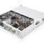 EDNSE ED212H48-T3 2u rackmount server case