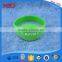 MDSW47 Silicon Wristband Debossed Wristband for swimming pool RFID wristband