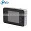 2016 New Novatek 96220 car dvr vehicle camera recorder hd 1080P 2.4" G-Sensor night vision car dash cam dvr